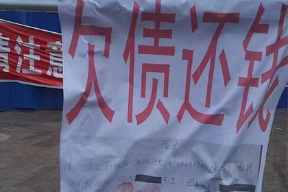 如何查询过往信用卡欠款记录