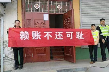 欠款多年未还，如何处理债务问题？